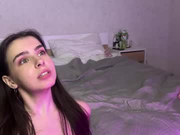 Foto erotica 1119846