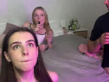Foto erotica 1119896