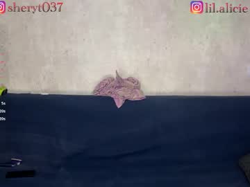 Poza Erotica #1684784 - Dimensiune completa