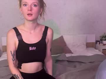 Foto erotica #1012739 pe KUR.ro