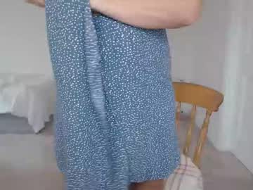 Foto erotica 1884121