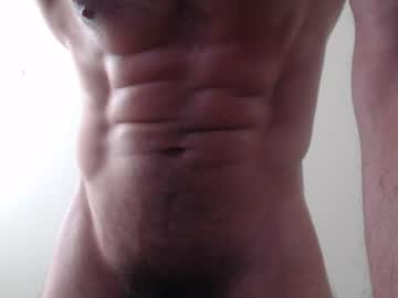 Foto erotica 4992240