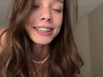 Foto porno Ganduri murdare cu man_wo_man pe KUR.ro