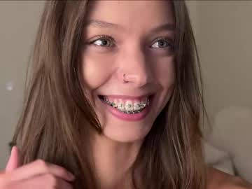 Foto porno Ganduri murdare cu man_wo_man pe KUR.ro