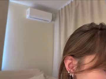 Foto porno man_wo_man descoperita pe video chat pe KUR.ro