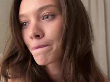 Album foto porno Ganduri murdare cu man_wo_man