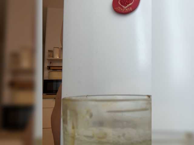 Foto erotica 3149684