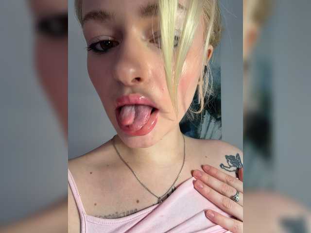 Foto erotica 4002778
