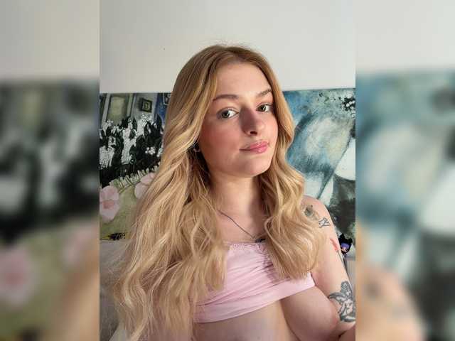 Foto erotica 3624874
