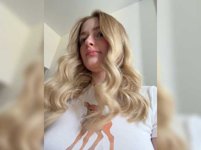 Foto erotica 3600376