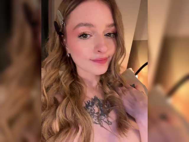 Foto erotica 1623205