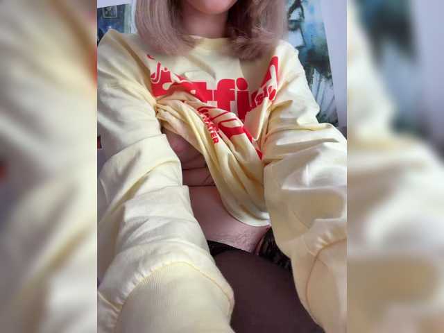 Foto erotica 3401883