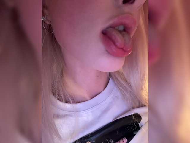 Foto erotica 1805669