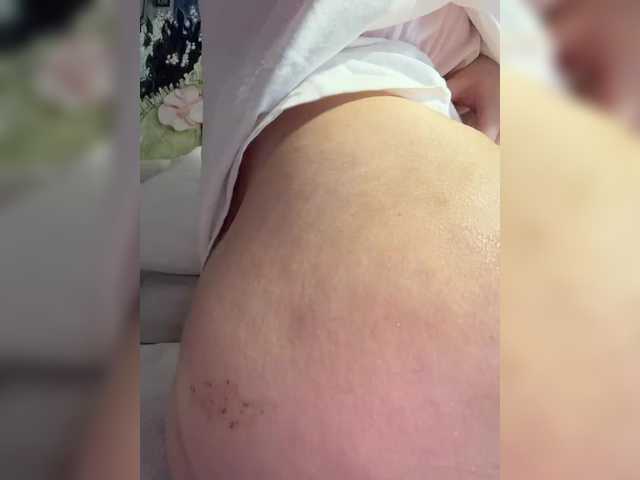 Foto erotica 3957542