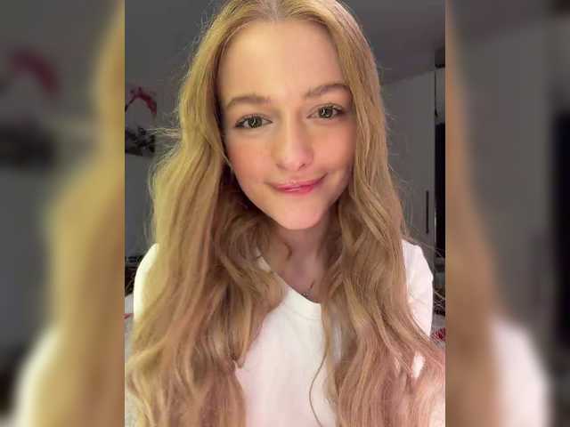 Foto erotica 3252976