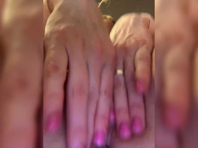 Foto erotica 1911348