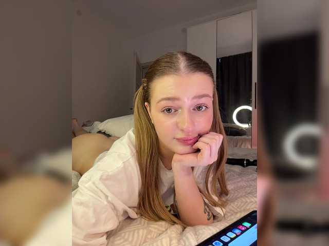 Foto porno Nebunii pe chat marca mandarinkaa pe KUR.ro