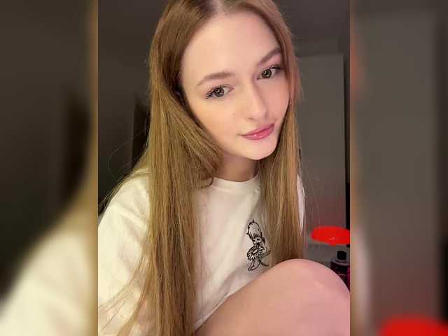 Foto porno Nebunii pe chat marca mandarinkaa pe KUR.ro