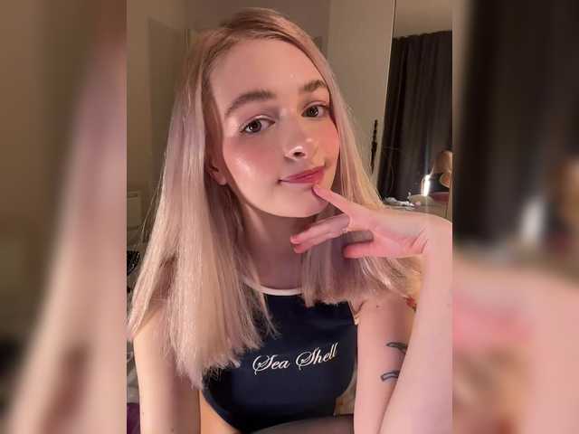 Foto erotica 1829842
