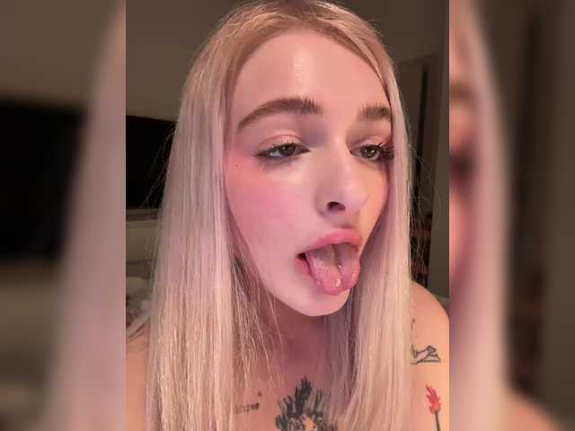 Foto erotica 1803950