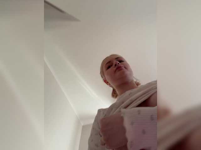 Foto erotica 3987329