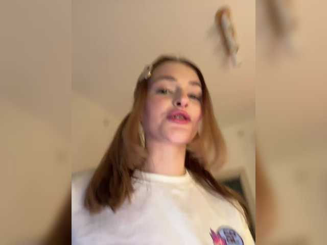 Foto porno Nebunii pe chat marca mandarinkaa pe KUR.ro