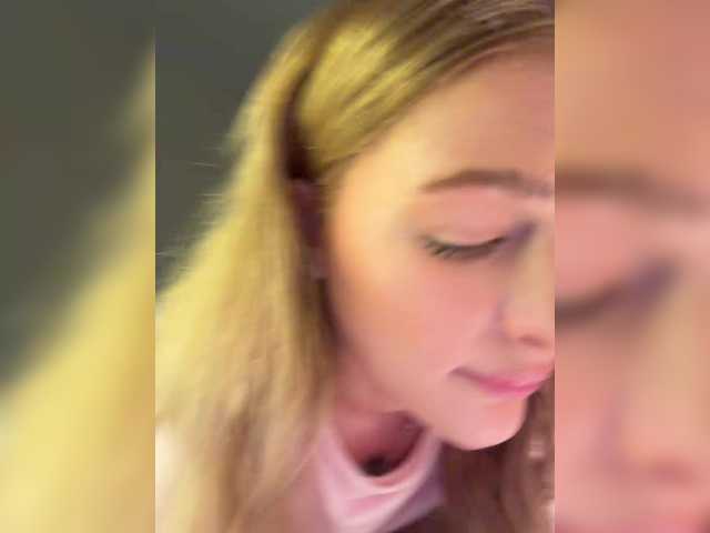 Foto erotica 3267957