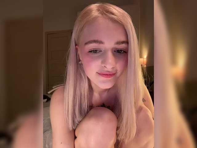 Foto erotica 1805087