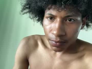 Foto erotica #4582228 pe KUR.ro