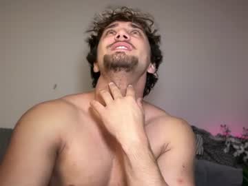 Foto erotica 5218197