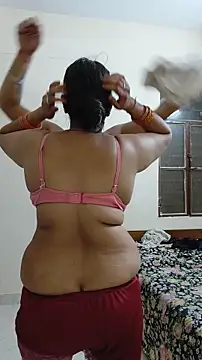 Foto erotica #1257170 pe KUR.ro