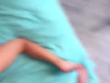 Foto erotica 4988968