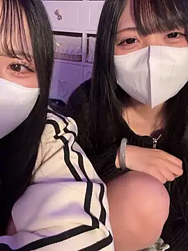 Foto erotica #2714099 pe KUR.ro