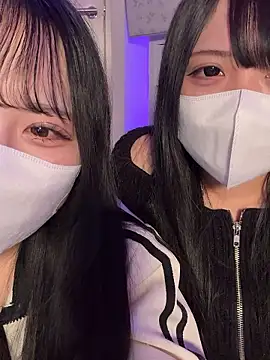 Foto erotica #2714333 pe KUR.ro