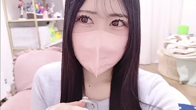 Foto erotica #1735375 pe KUR.ro