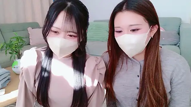 Foto erotica #2392301 pe KUR.ro