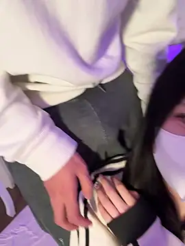 Foto erotica #2714522 pe KUR.ro