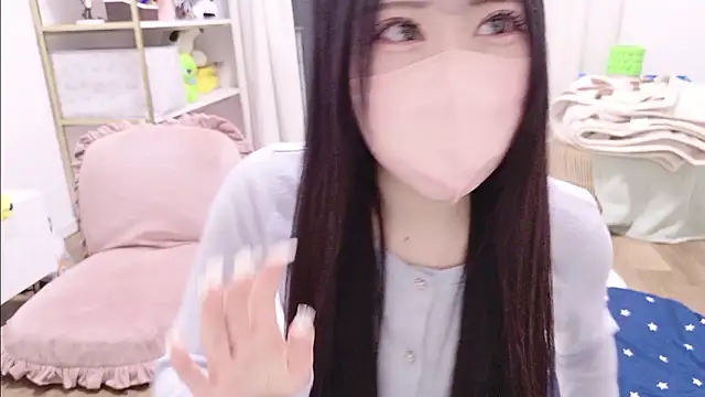 Foto erotica #1735810 pe KUR.ro