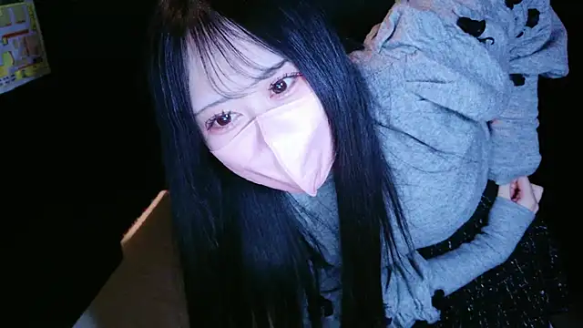 Foto erotica #1770217 pe KUR.ro