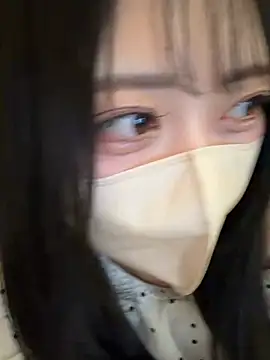 Foto erotica #4953457 pe KUR.ro