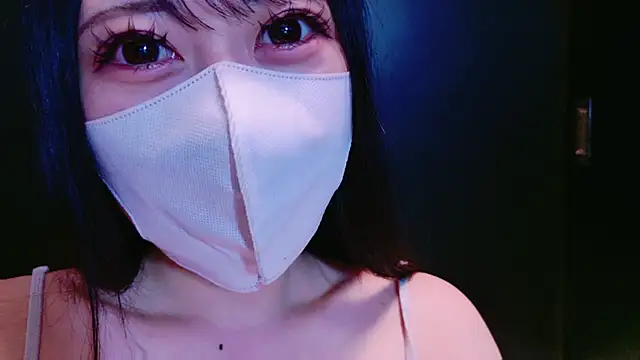 Foto erotica 1779714