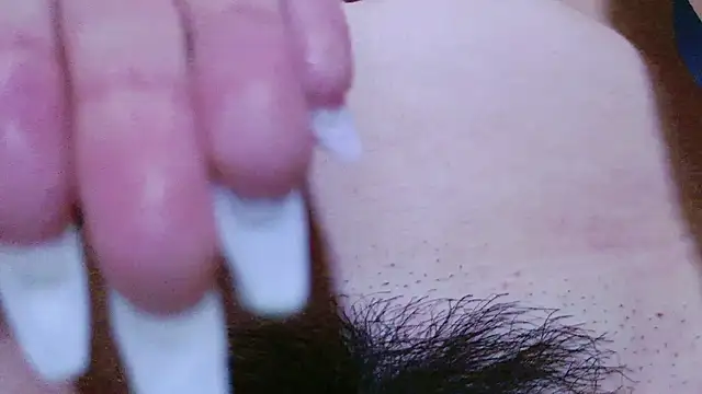 Foto porno mao_maochan vrea sex pe StripChat pe KUR.ro