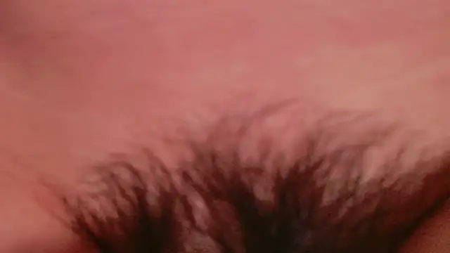 Foto erotica #1356149 pe KUR.ro