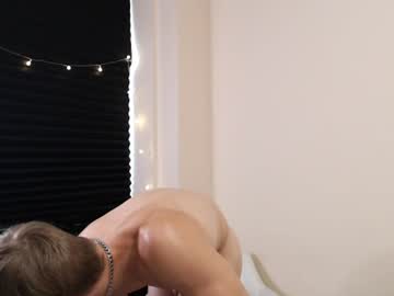 Foto porno Discutii intime cu marc_solo pe KUR.ro