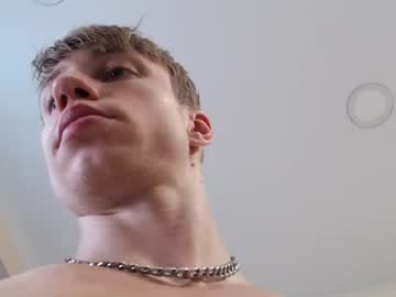 Foto erotica 4554514