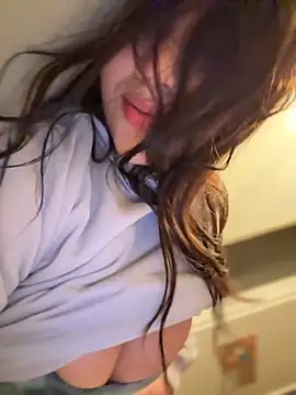 Foto erotica #1249123 pe KUR.ro