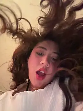 Foto erotica 1785634