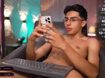 Foto erotica 5188773
