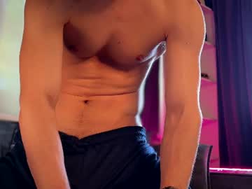 Foto erotica 5248461