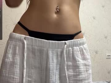 Foto erotica #3836914 pe KUR.ro
